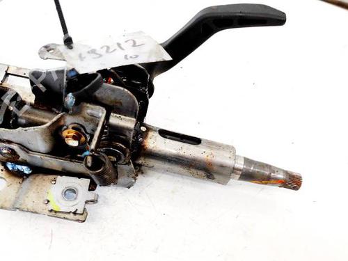 Steering column HONDA CR-V II (RD_) 2.0 (RD5) | BP35266898M21 - Image 2