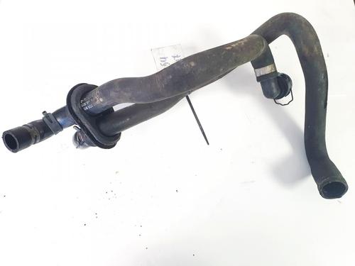 Used Pipe Pipe VW PASSAT B5 Variant (3B5) 1.9 TDI (115 hp) 32893097 32893097