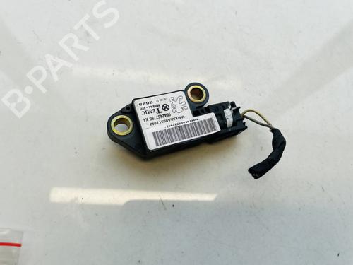 Used Electronic module CITROËN C5 I (DC_) 3.0 V6 (DCXFXC, DCXFXF) (207 hp) 32881320