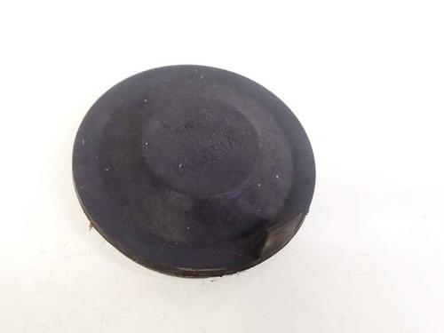 other-ford-focus-ii-da_-hcp-dp-2004-2005-2006-2007-2008-2009-2010-2011-2012-2013-35176287 main image