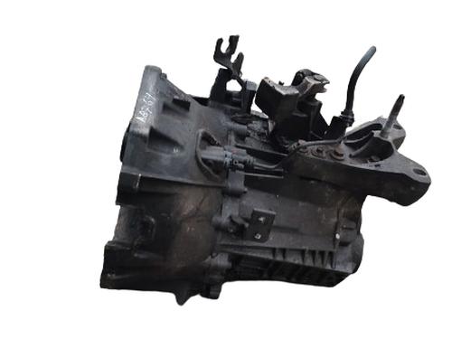 Gearbox FORD TRANSIT Van (FA_ _) 2.2 TDCi | BP35332142M3 - Image 3
