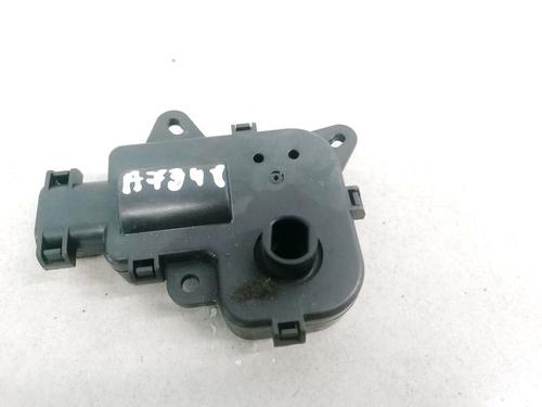 Electronic module RENAULT VEL SATIS (BJ0_) 2.2 dCi (BJ0E, BJ0F) | BP32885753M83 - Image 2