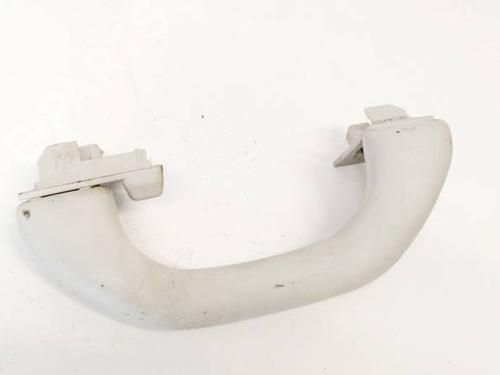 Used Interior roof handle Interior roof handle VW GOLF V (1K1) 1.9 TDI (90 hp) 34779218 34779218