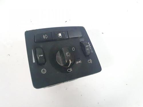 Switch VOLVO V50 (545) 1.6 D | BP35463394I30 - Image 2