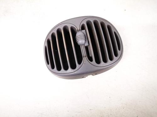 Used Air vent Air vent 33089011 33089011