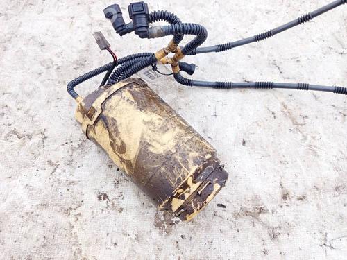 Used Fuel pump Fuel pump 34897347 34897347