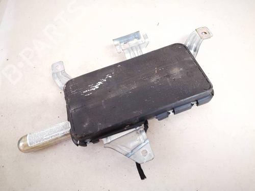 other-mercedes-benz-c-class-w203-2000-2001-2002-2003-2004-2005-2006-2007-32924323 main image