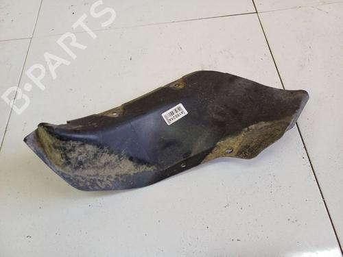 Used Underbody protection Underbody protection IVECO DAILY IV Platform/Chassis 35C14, 35S14, 35S14 /P (136 hp) 34932776 34932776