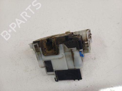 Electronic module FIAT DOBLO Cargo (263_) 2.0 D Multijet | BP34879830M83 - Image 2