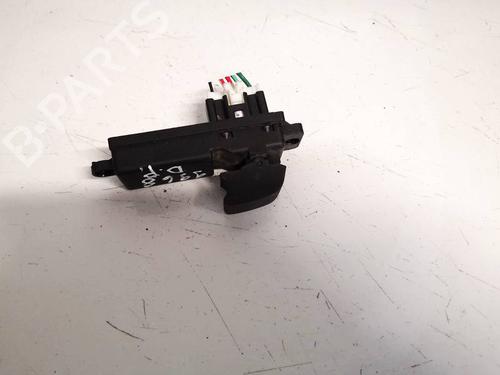 Switch MAZDA 2 (DE_, DH_) 1.6 MZ-CD | BP32584803I30 - Image 4