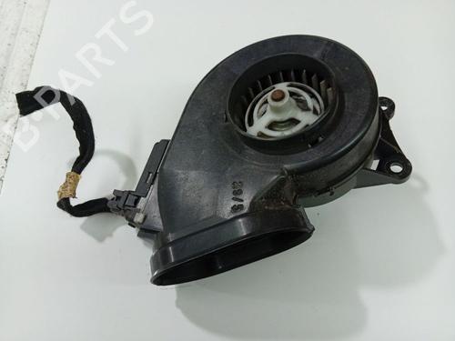 BP34833730M62 main image