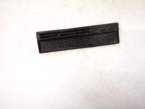 other-vw-passat-b5-variant-3b5-1997-1998-1999-2000-2001-35578929 main image
