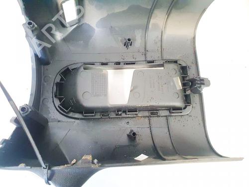 Other CITROËN C5 III (RD_) 1.6 HDi 110 (RD9HZC) | BP35430003O1 - Image 3