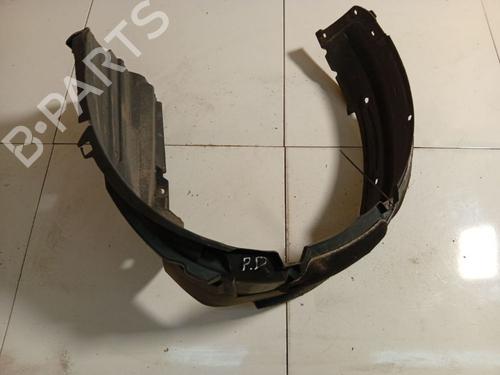 Used Wheel arch Wheel arch 36688858 36688858