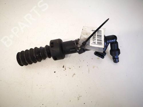 Used Clutch slave cylinder Clutch slave cylinder 34782343 34782343