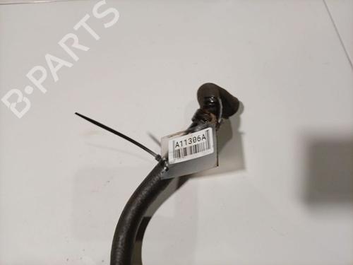 Pipe OPEL VECTRA C (Z02) 1.9 CDTI (F69) | BP34712681M125 - Image 4