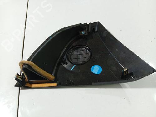 Grill RENAULT ESPACE IV (JK0/1_) 2.2 dCi (JK0H) | BP34772038C40 - Image 3