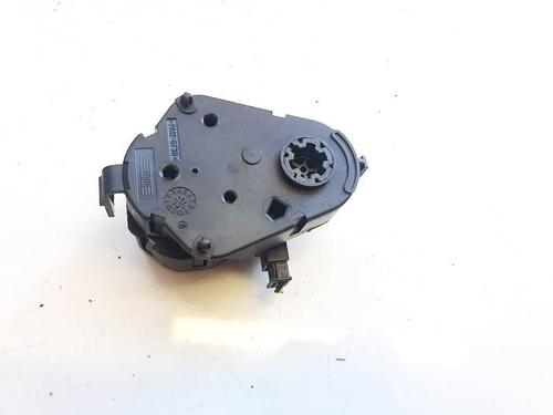 Used Electronic module Electronic module BMW X3 (E83) 2.0 d (150 hp) 32958221 32958221