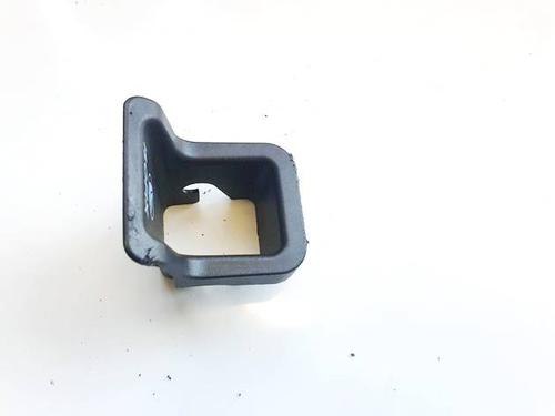 other-ford-kuga-i-2008-2009-2010-2011-2012-34794366 main image