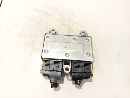 ecu-airbags-opel-astra-h-a04-2004-2005-2006-2007-2008-2009-2010-2011-2012-2013-2014-32558760 main image