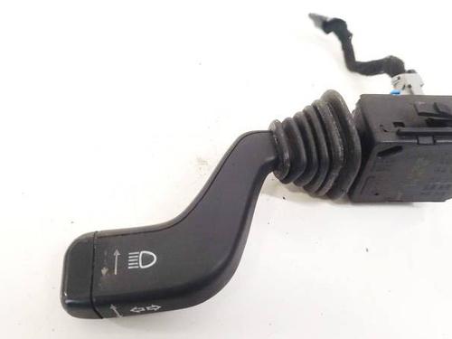 Warning switch OPEL MERIVA A MPV (X03) 1.6 16V (E75) | BP35082676I22 - Image 2