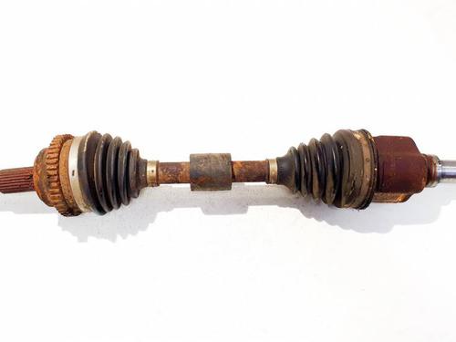 Used Left front driveshaft Left front driveshaft CHRYSLER PT CRUISER (PT_) 2.0 (136 hp) 35141348 35141348