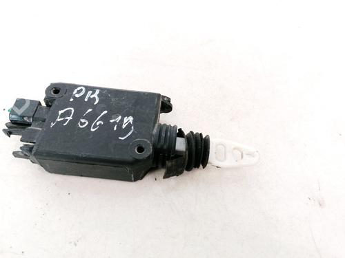Fuel door actuator DAEWOO REXTON (GAB_) 2.7 D All-wheel Drive | BP35528097E18 - Image 3