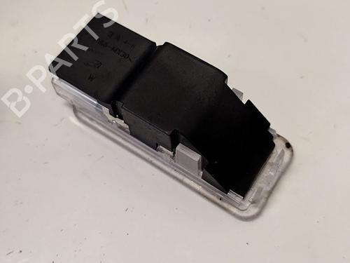 Interior roof light OPEL ASTRA L (OV5) 1.2 (FPHNSL, FPHNSR) | BP38078683I8 - Image 3