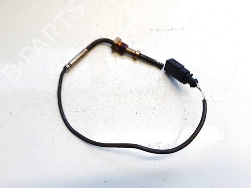 Used Electronic module Electronic module 39497682 39497682