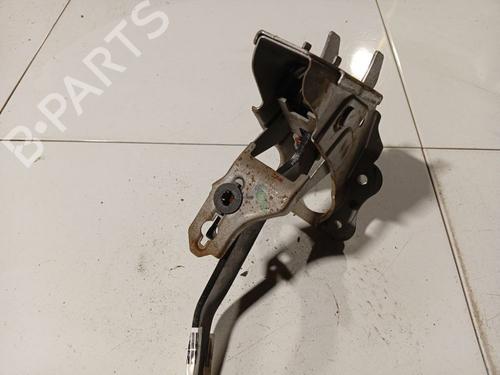 Pedal NISSAN PRIMERA Hatchback (P12) 1.8 | BP34911489I4 - Image 3