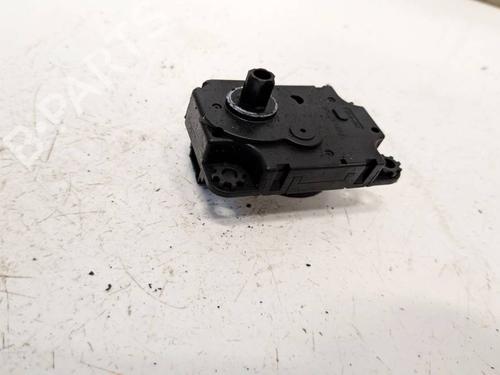 Electronic module OPEL ASTRA K (B16) 1.4 Turbo (68) | BP36313292M83 - Image 2