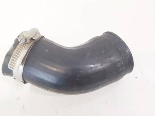 BP32584885M125 main image