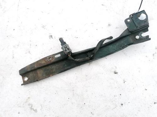support-mazda-323-f-vi-hatchback-bj-1998-1999-2000-2001-2002-2003-2004-32879516 main image