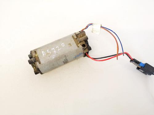 Used Electronic module Electronic module 35623375 35623375