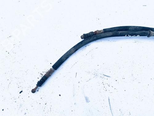 Cable OPEL MERIVA A MPV (X03) 1.7 CDTI (E75) | BP35569022E12 - Image 2