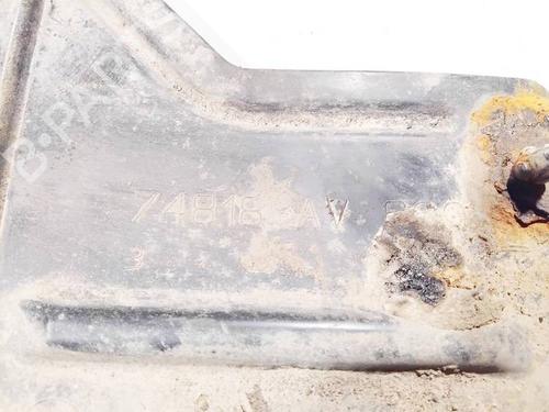 Hjulbue NISSAN PRIMERA Hatchback (P12) 1.9 dCi | BP35215635C56 - Image 3