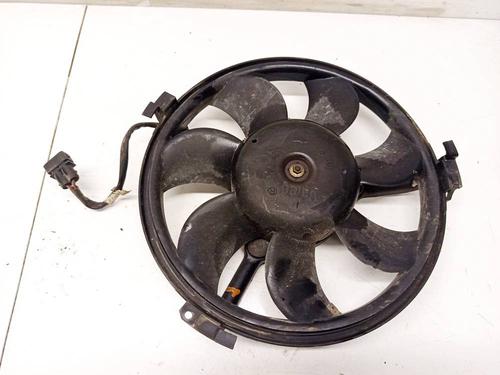 Used Fan Fan 34841462 34841462