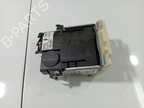 Electronic module VOLVO V50 (545) 2.0 D | BP40555587M83 - Image 2