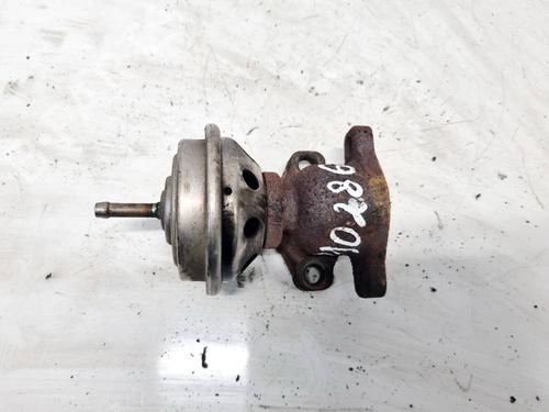 Used Egr Egr AUDI A4 B5 (8D2) 1.9 TDI (90 hp) 34842975 34842975