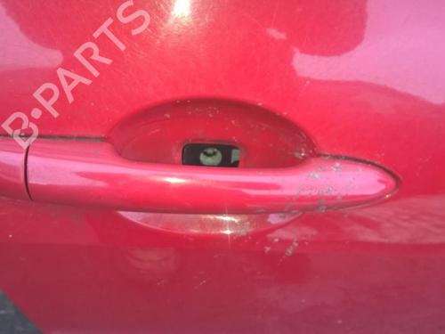 Used Front right exterior door handle Front right exterior door handle RENAULT MEGANE II (BM0/1_, CM0/1_) 1.5 dCi (BM1F, CM1F) (86 hp) 35875322 35875322