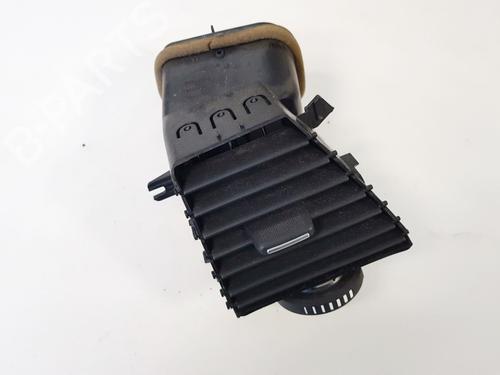 air-vent-renault-laguna-iii-bt01-2007-2008-2009-2010-2011-2012-2013-2014-2015-33091064 main image