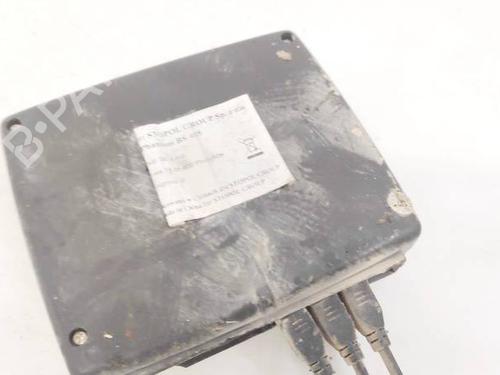 Electronic module VW GOLF V (1K1) 1.9 TDI | BP35338962M83 - Image 3