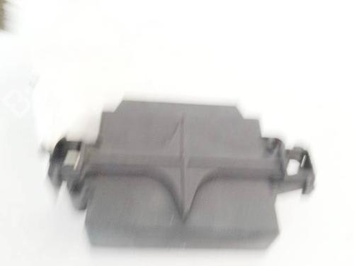 Electronic module VOLVO V40 Hatchback (525) D2 | BP38193949M83 - Image 2
