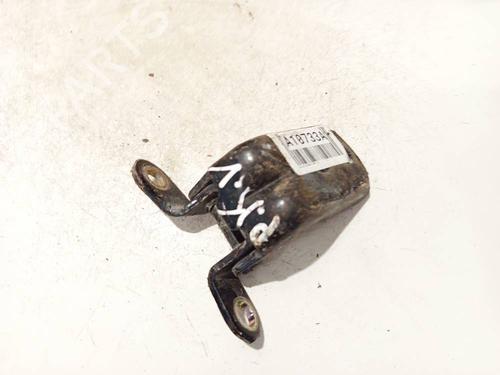 Used Hinge/Door check strap Hinge/Door check strap NISSAN MURANO II (Z51) 2.5 dCi 4x4 (190 hp) 38574672 38574672