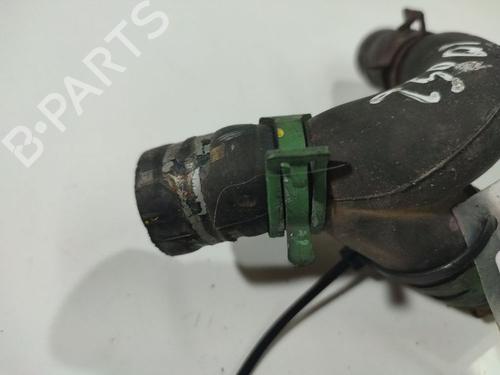 Pipe NISSAN NOTE (E11, NE11) 1.5 dCi | BP32548404M125