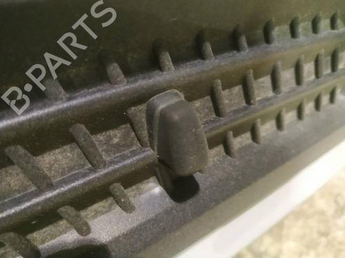 Washer pump FORD TRANSIT Van (FA_ _) 2.4 TDCi RWD | BP36685631E24 - Image 2