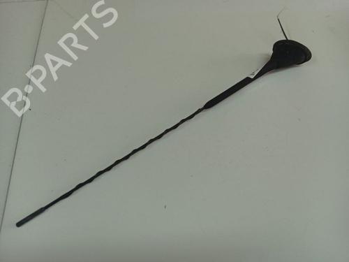 Antena/Base Antena/Base 38298687 38298687
