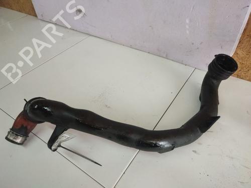 Used Pipe Pipe VW PASSAT B6 (3C2) 2.0 TDI (140 hp) 35831317 35831317