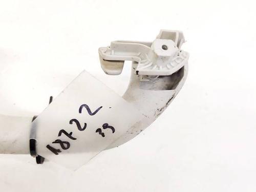 Interior roof handle VW PASSAT B6 (3C2) 2.0 TDI | BP35345258I35 - Image 2