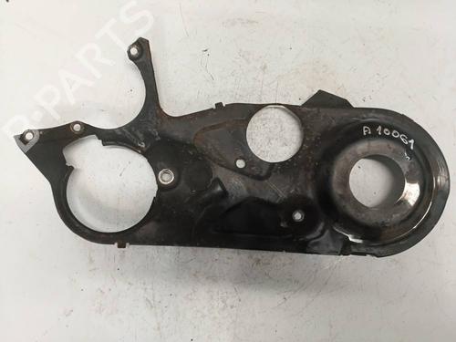 Used Timing cover Timing cover 34926612 34926612